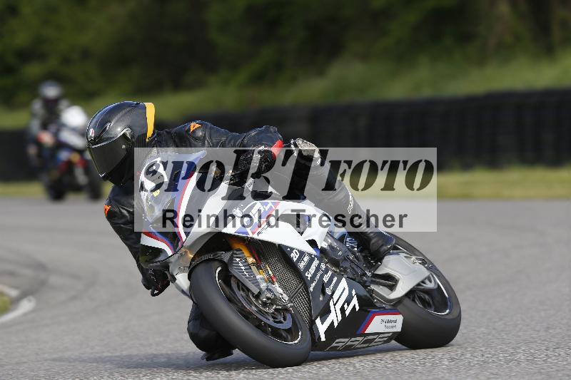 /Archiv-2025/08 20.04.2025 Speer Racing ADR/Gruppe gelb/19